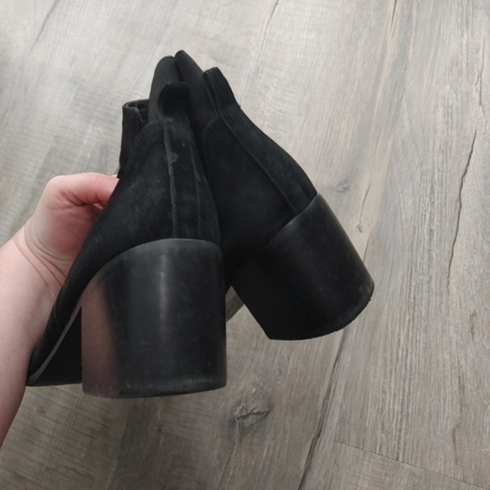 Aldo ankle boots - Picture 7 of 8